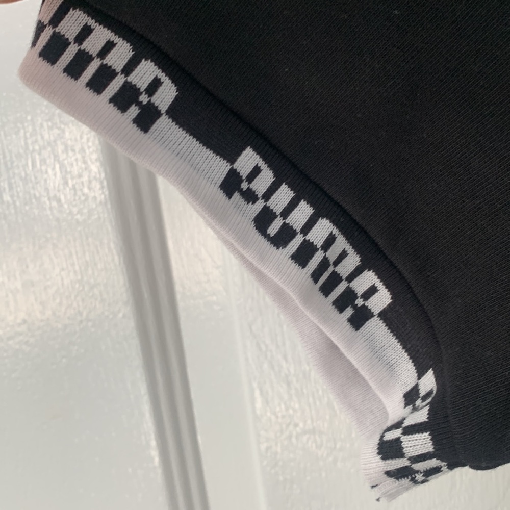 PUMA DRESS - Picture 4 of 5